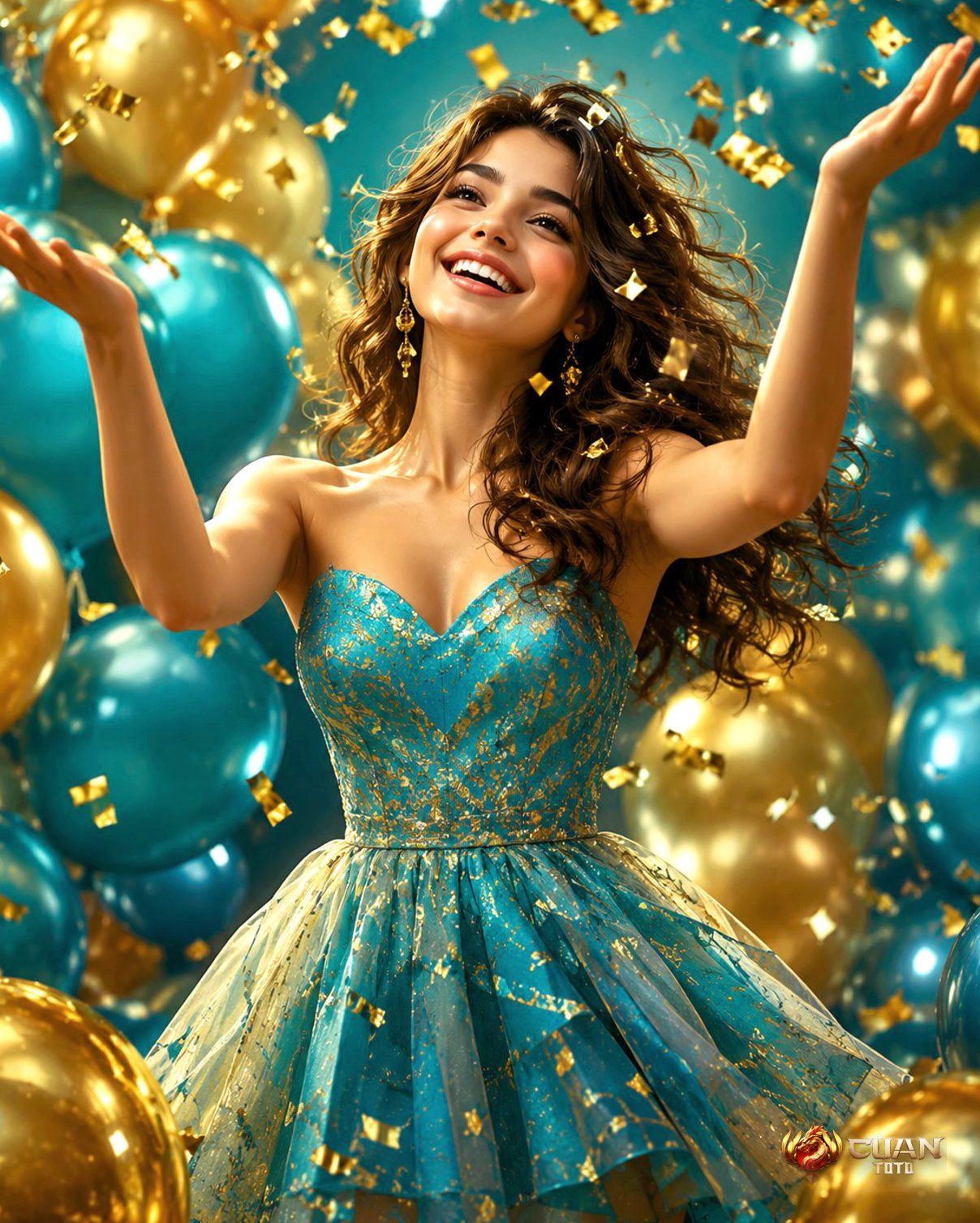 cuantoto casino slot gacor bonanza gold x500 CUANTOTO - mesin slot jackpot besar berkilau