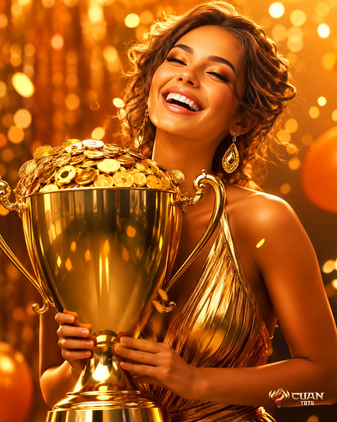 cuantoto casino slot gacor cash drop CUANTOTO - mesin slot jackpot besar berkilau