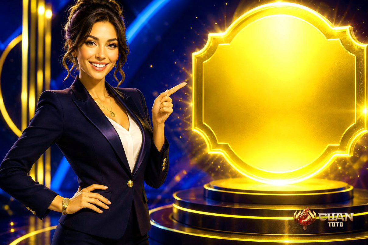 cuantoto casino slot gacor deposit dana tanpa potongan CUANTOTO - mesin slot jackpot besar berkilau