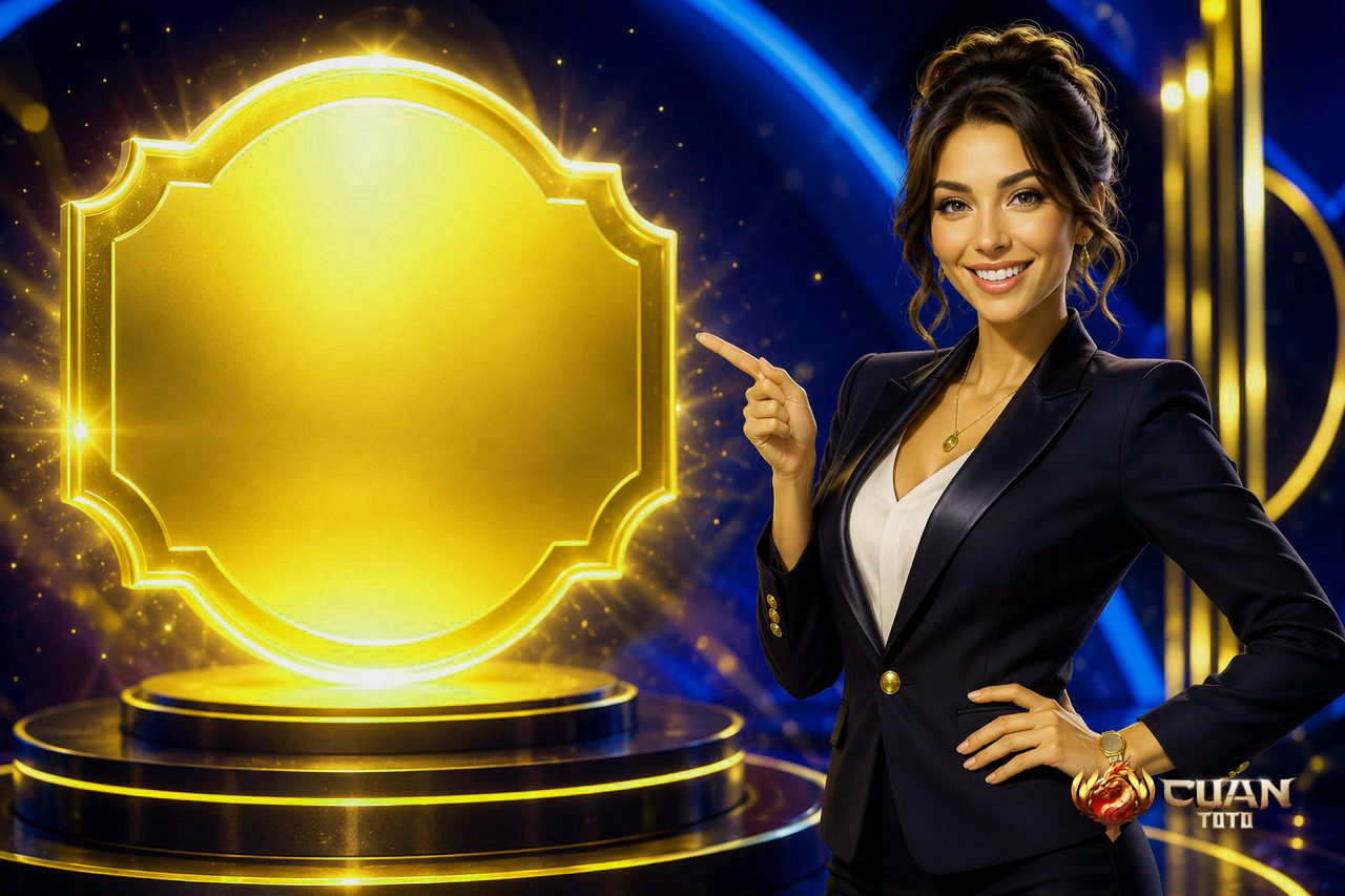 cuantoto casino slot gacor deposit pulsa tanpa potongan CUANTOTO - mesin slot jackpot besar berkilau