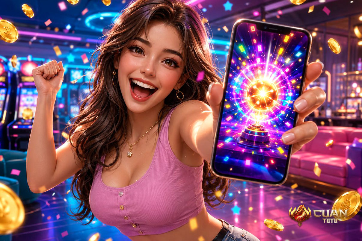cuantoto casino slot gacor gacor77 pragmatic gampang menang CUANTOTO - mesin slot jackpot besar berkilau