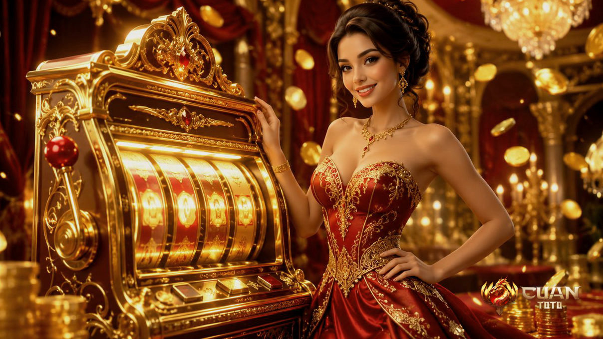 cuantoto casino slot gacor gates of olympus anti rungkad CUANTOTO - mesin slot jackpot besar berkilau