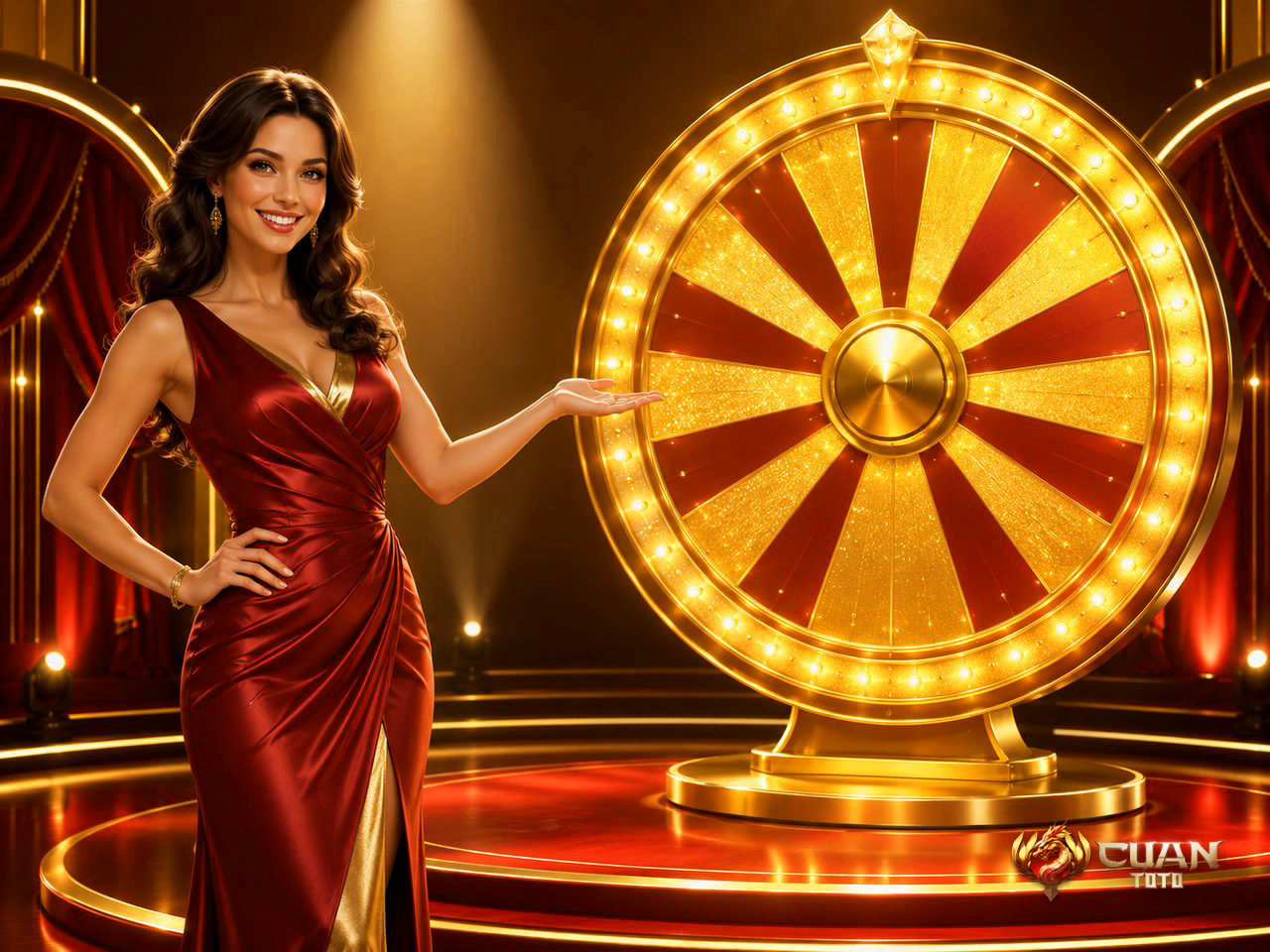 cuantoto casino slot gacor jack frost pragmatic CUANTOTO - mesin slot jackpot besar berkilau