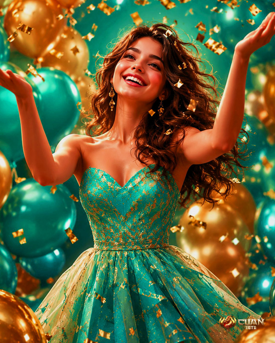 cuantoto casino slot gacor jungle delight CUANTOTO - mesin slot jackpot besar berkilau