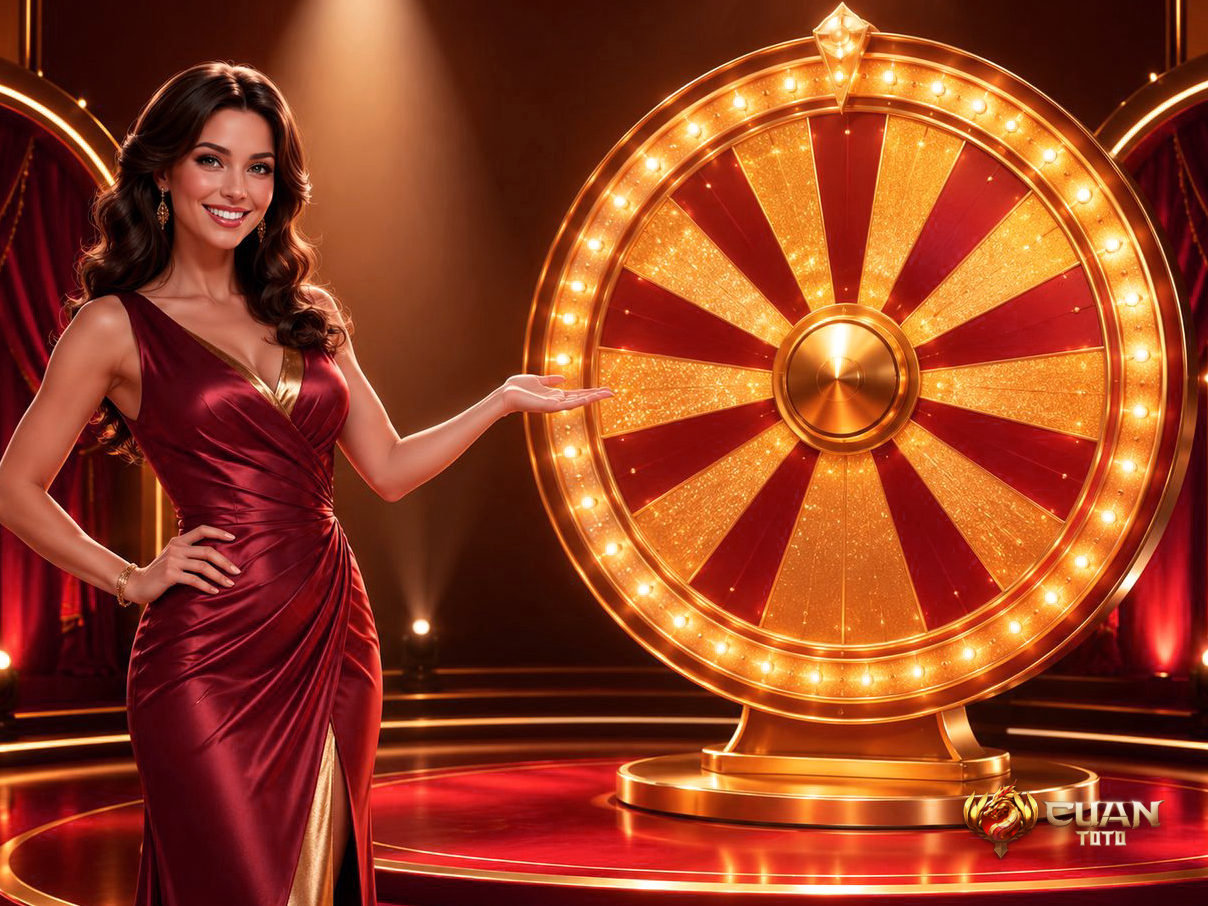cuantoto casino slot gacor 5 lion megaways rtp tinggi CUANTOTO - mesin slot jackpot besar berkilau