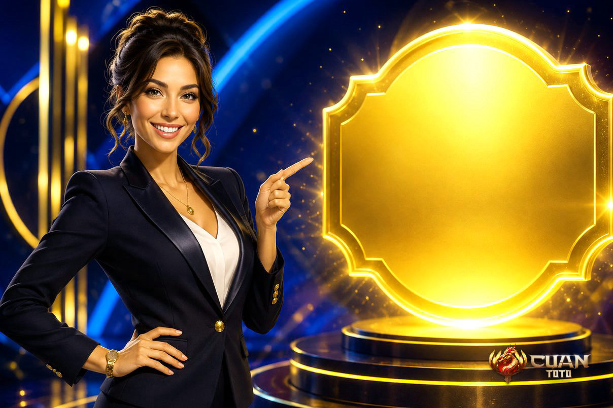 cuantoto casino slot gacor 5 lions megaways maxwin CUANTOTO - mesin slot jackpot besar berkilau