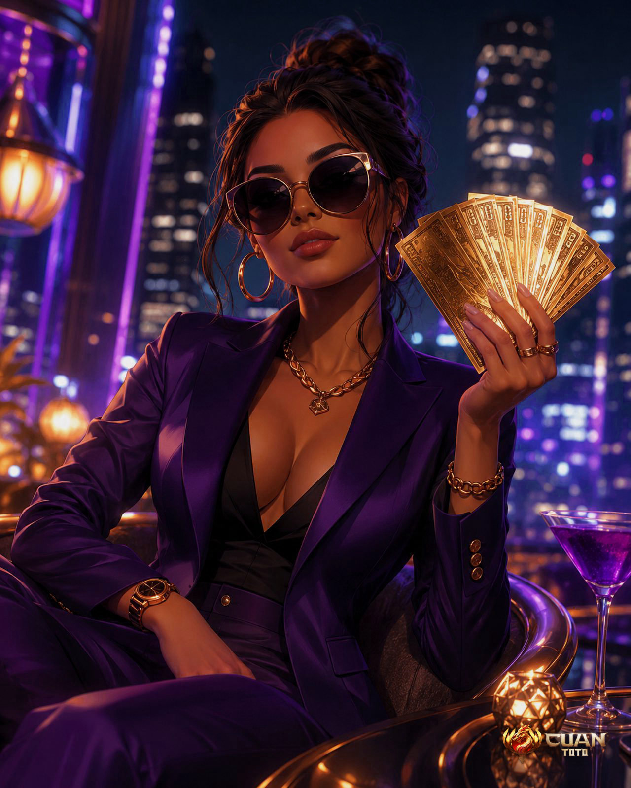 cuantoto casino slot gacor lucky neko rtp live CUANTOTO - mesin slot jackpot besar berkilau