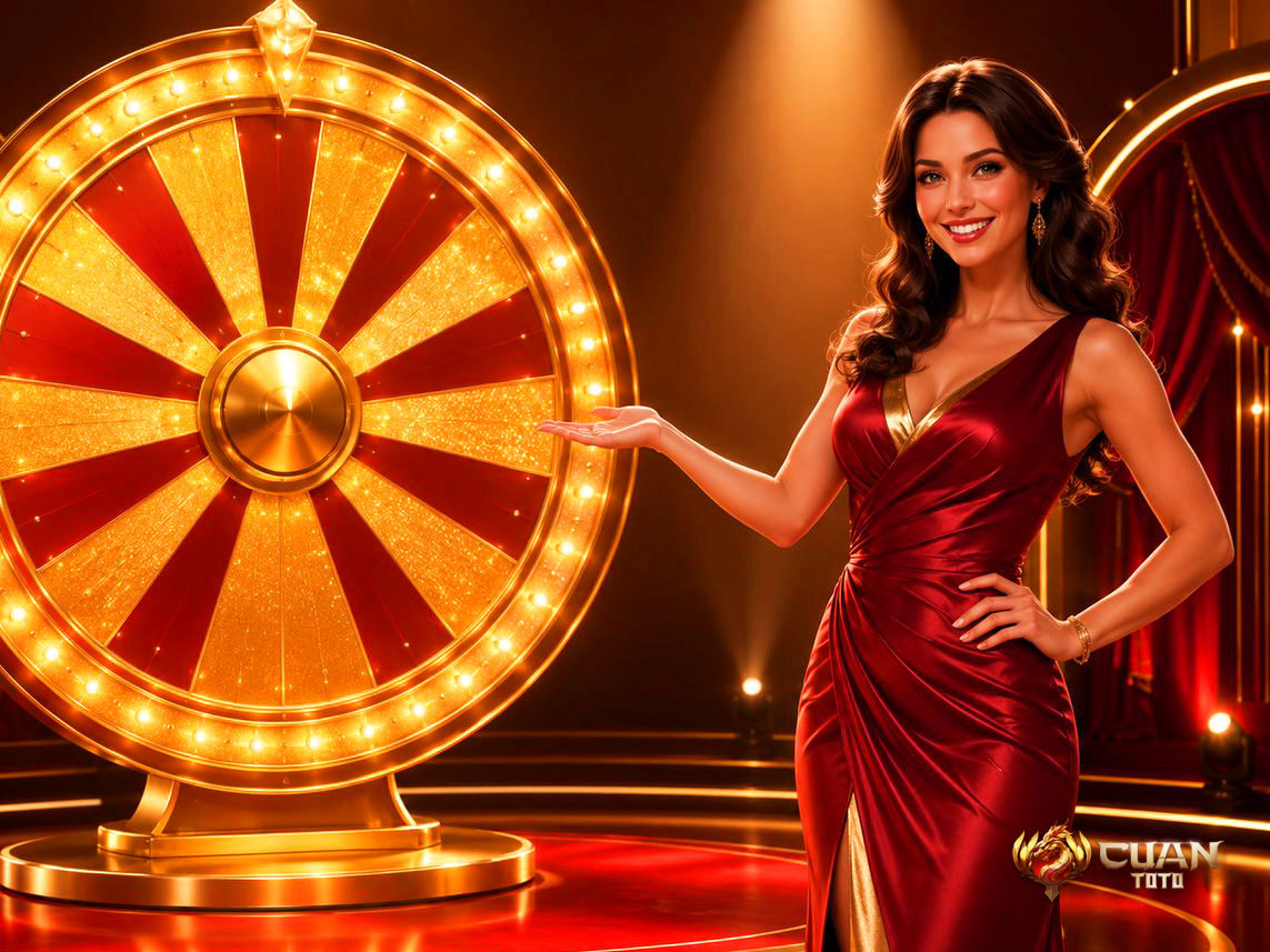 cuantoto casino slot gacor pg soft jackpot x500 CUANTOTO - mesin slot jackpot besar berkilau