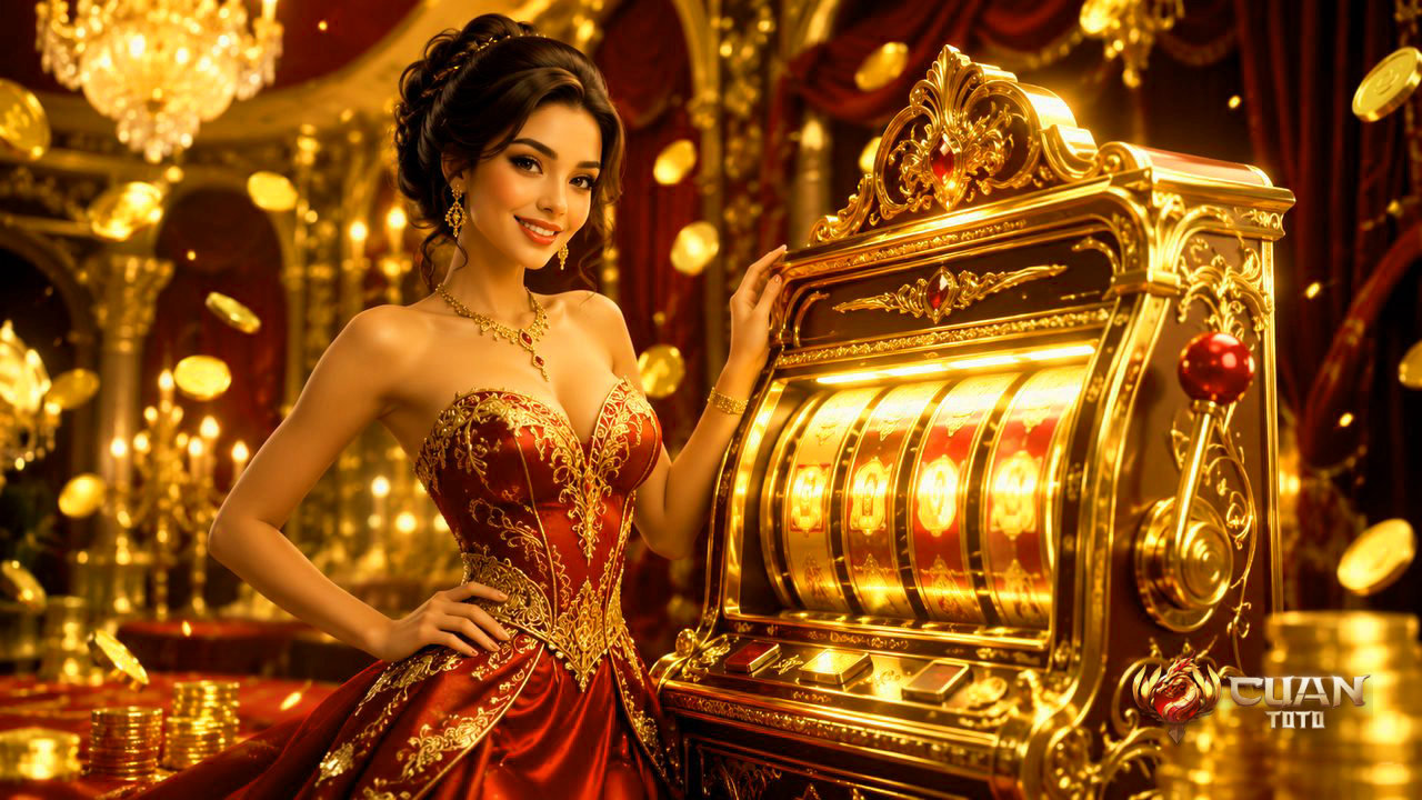 cuantoto casino slot gacor pg soft mahjong ways 2 CUANTOTO - mesin slot jackpot besar berkilau