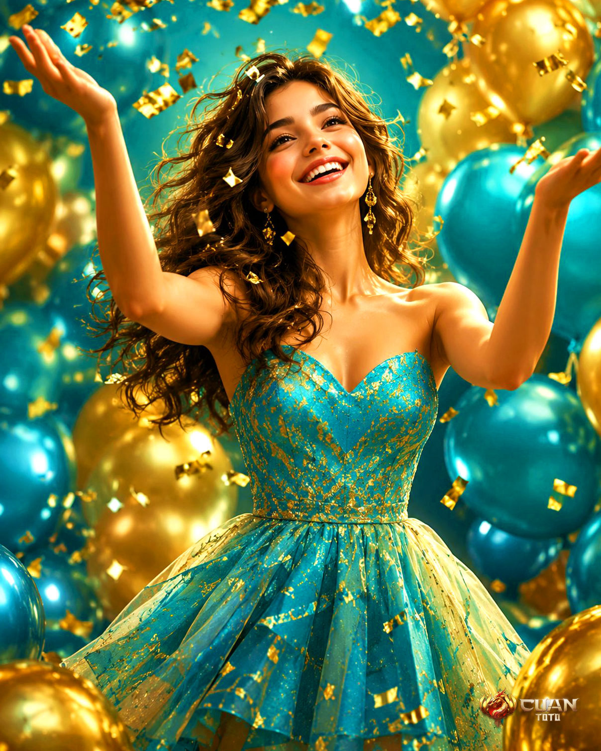 cuantoto casino slot gacor pg soft tergacor hari ini CUANTOTO - mesin slot jackpot besar berkilau