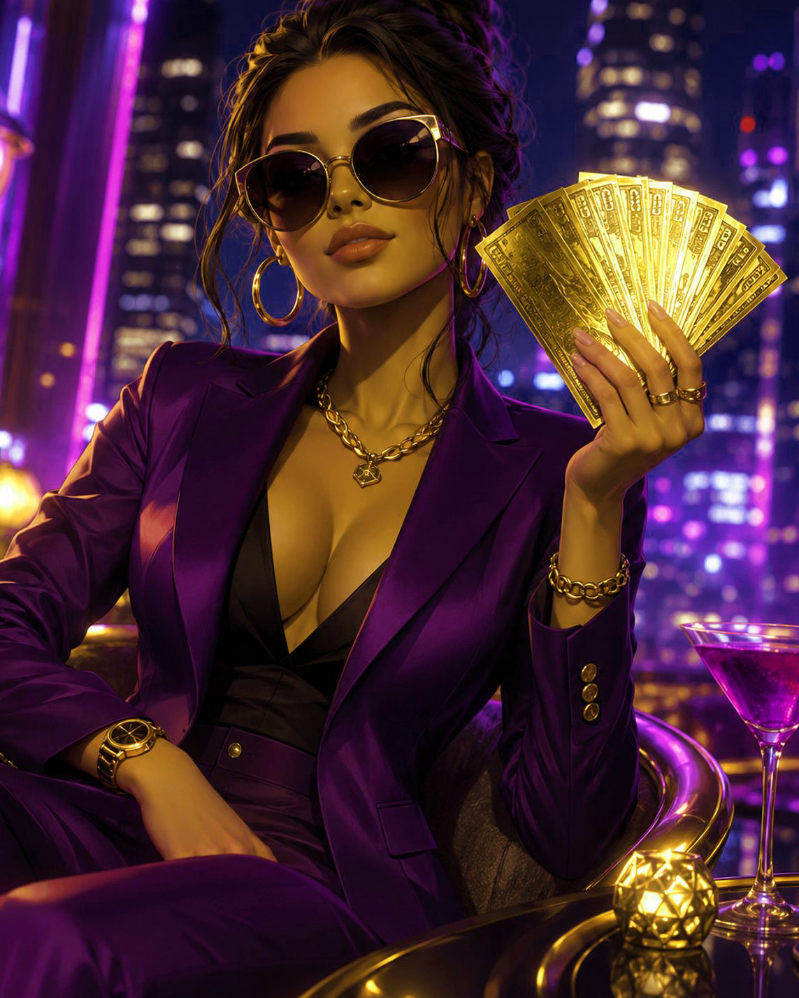cuantoto casino slot gacor pragmatic bonanza gold CUANTOTO - mesin slot jackpot besar berkilau