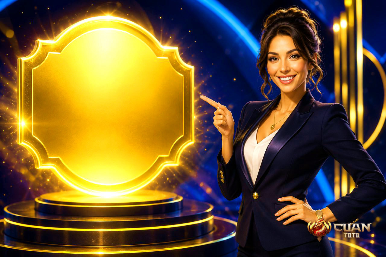 cuantoto casino slot gacor pragmatic play anti lag CUANTOTO - mesin slot jackpot besar berkilau