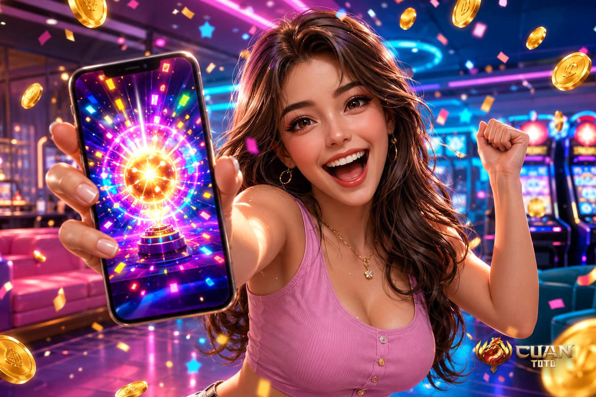cuantoto casino slot gacor starlight princess 1000 scatter CUANTOTO - mesin slot jackpot besar berkilau