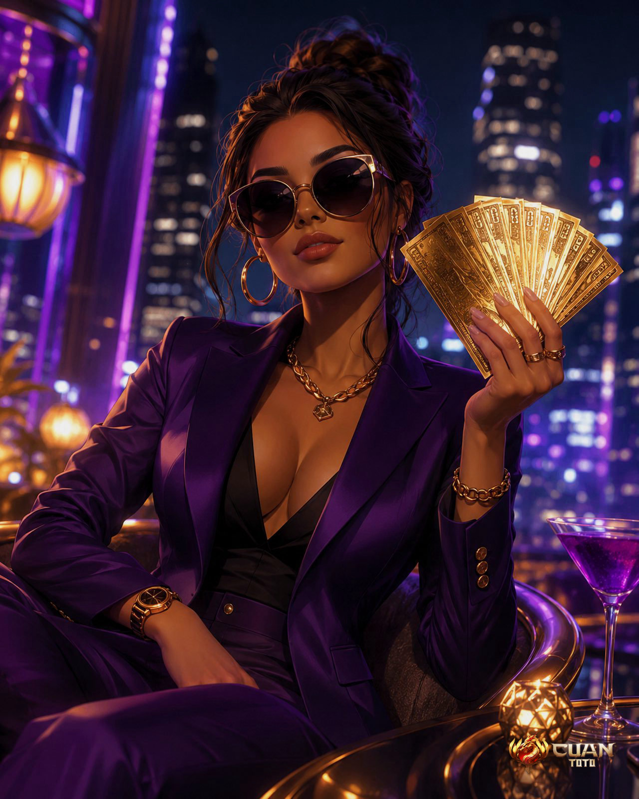cuantoto casino slot gacor starlight princess 1000 CUANTOTO - mesin slot jackpot besar berkilau