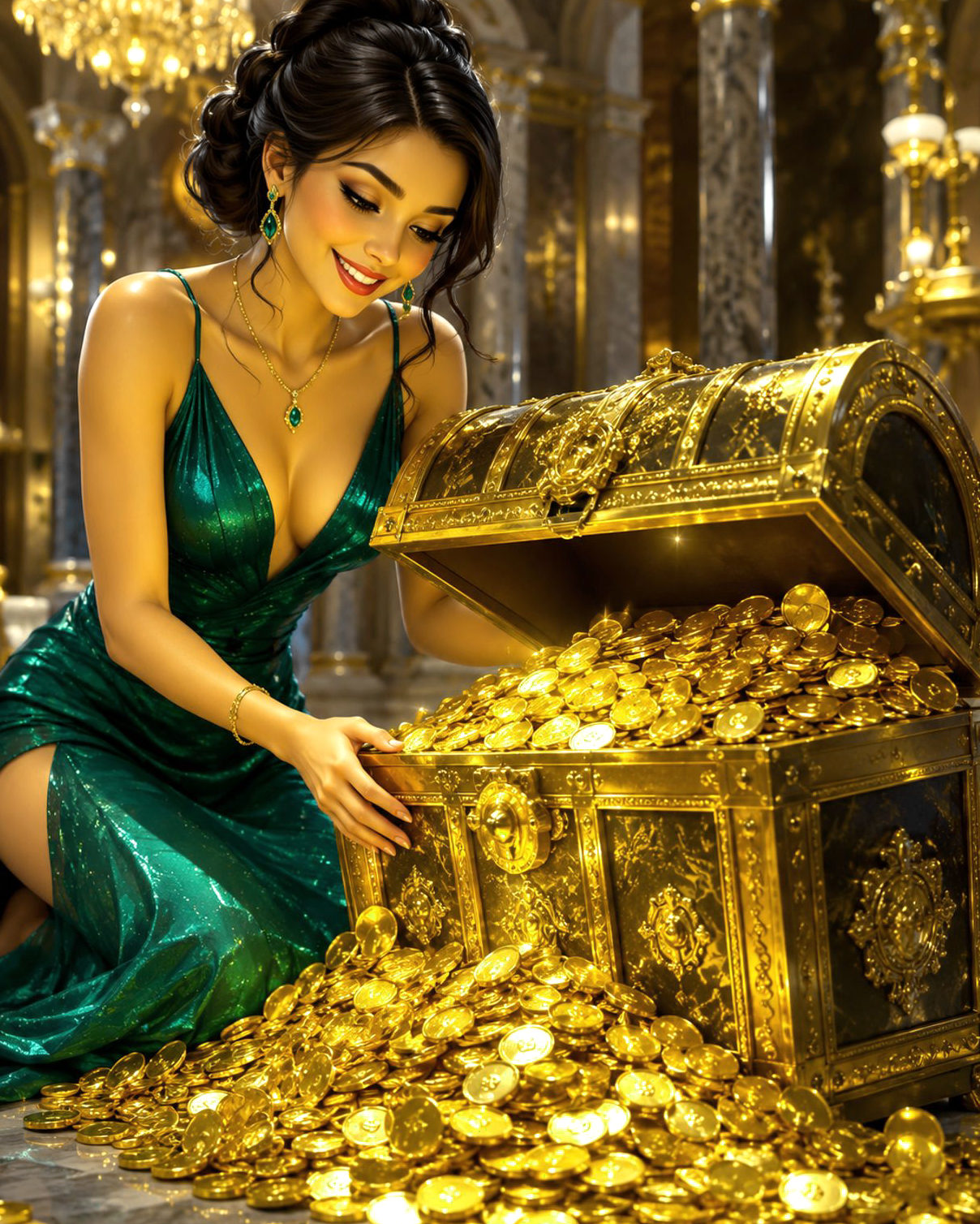 cuantoto casino slot gacor sugar rush CUANTOTO - mesin slot jackpot besar berkilau