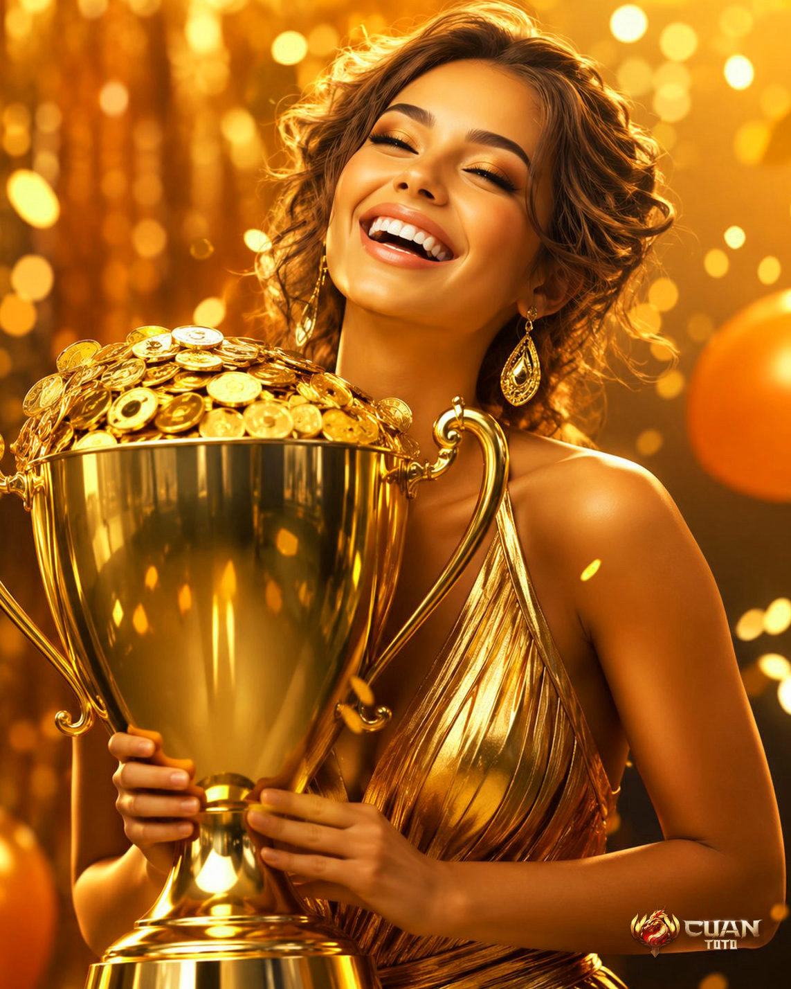 cuantoto casino slot gacor sweet bonanza x5000 CUANTOTO - mesin slot jackpot besar berkilau