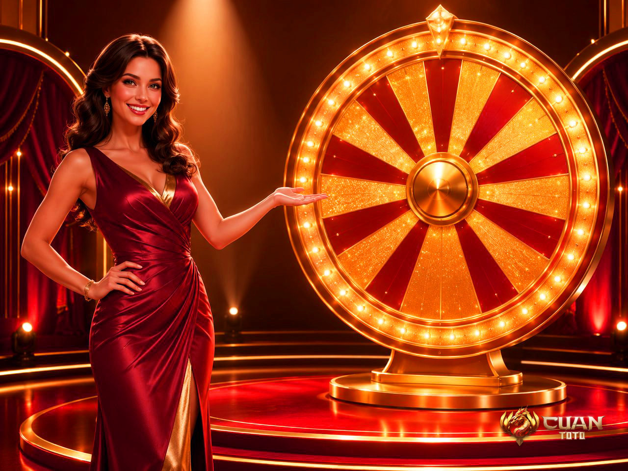 cuantoto casino slot gacor the dog house megaways pragmatic CUANTOTO - mesin slot jackpot besar berkilau