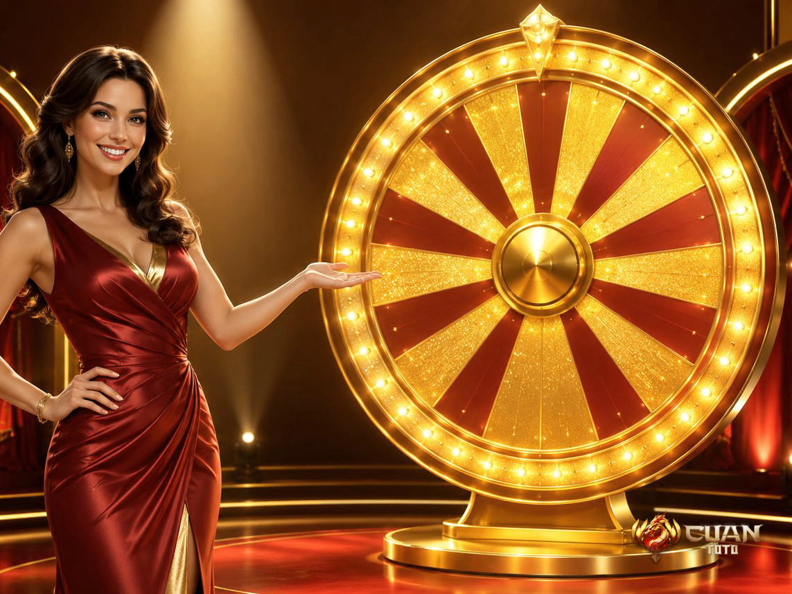 cuantoto casino slot gacor treasure bowl pg soft CUANTOTO - mesin slot jackpot besar berkilau
