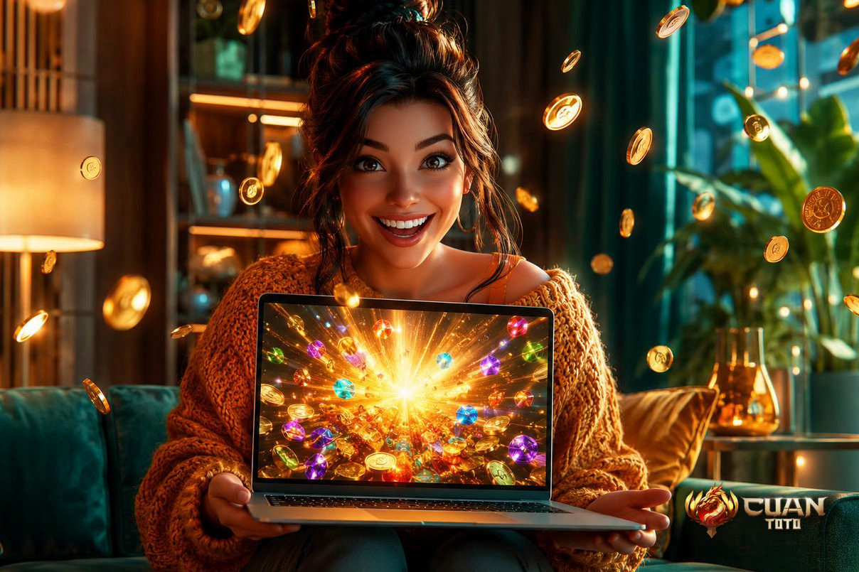 cuantoto casino slot gacor wild bandito meksiko CUANTOTO - mesin slot jackpot besar berkilau