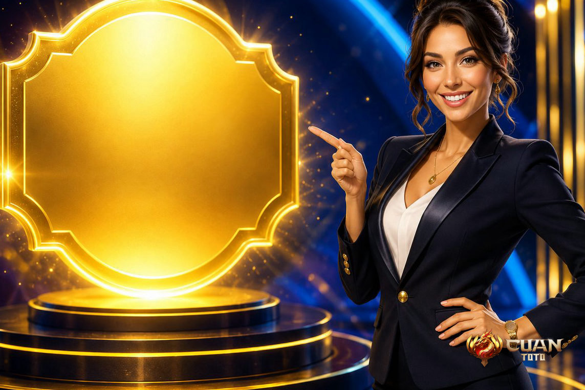cuantoto casino slot gacor zeus olympus CUANTOTO - mesin slot jackpot besar berkilau