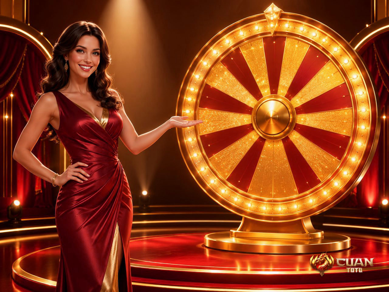 cuantoto casino slot online deposit pulsa tanpa potongan CUANTOTO - mesin slot jackpot besar berkilau