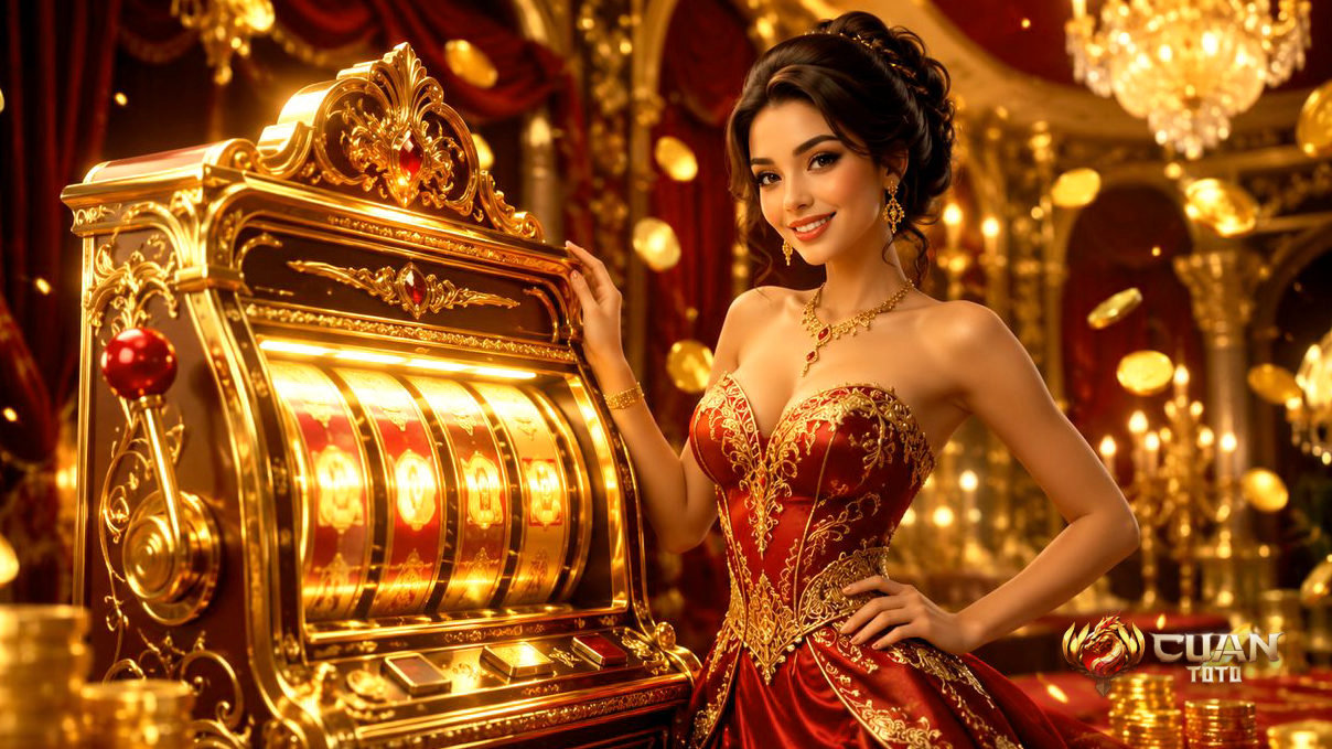 cuantoto casino slot online gacor aztec gems bonus CUANTOTO - mesin slot jackpot besar berkilau