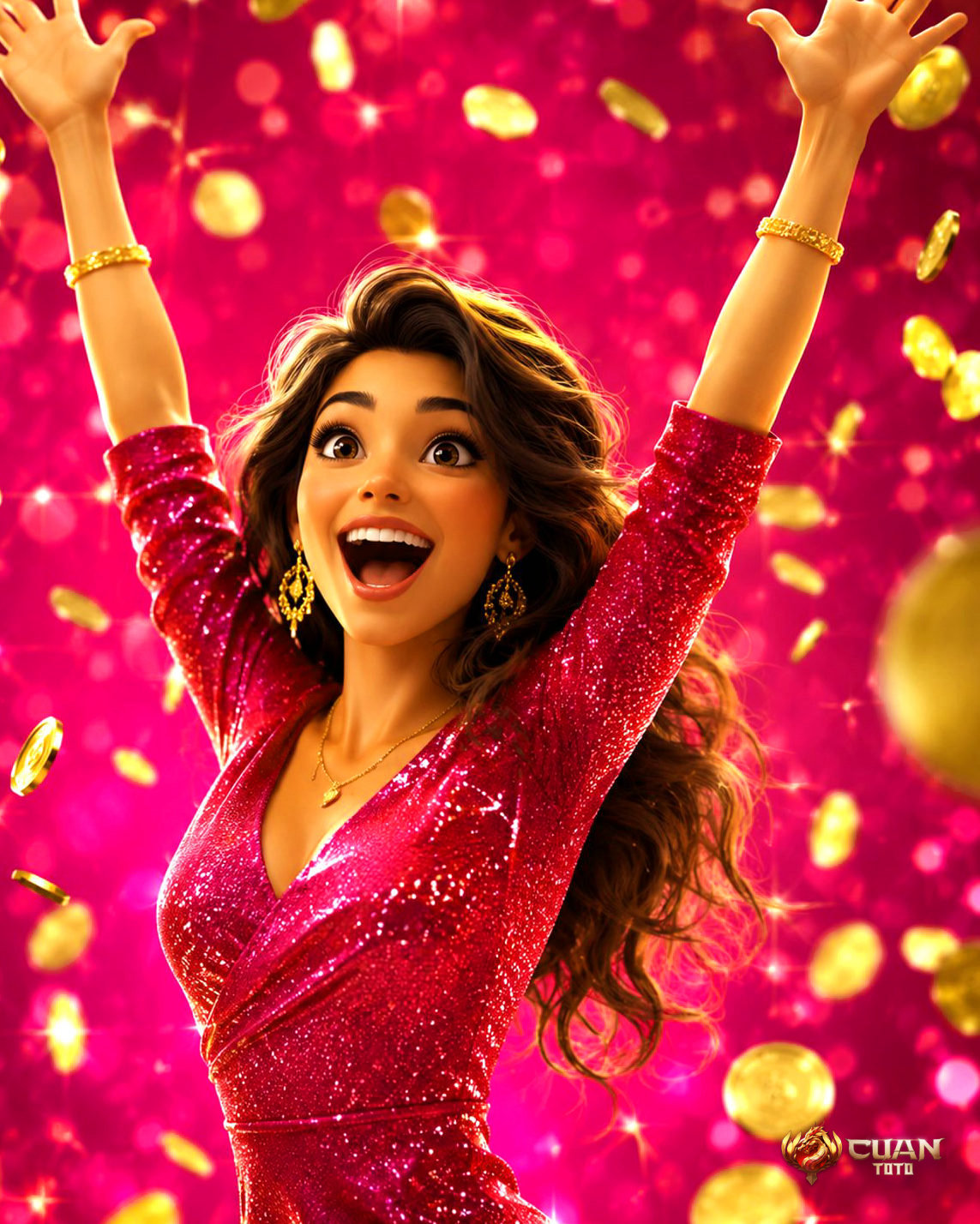 cuantoto casino slot online gacor demo gratis CUANTOTO - mesin slot jackpot besar berkilau