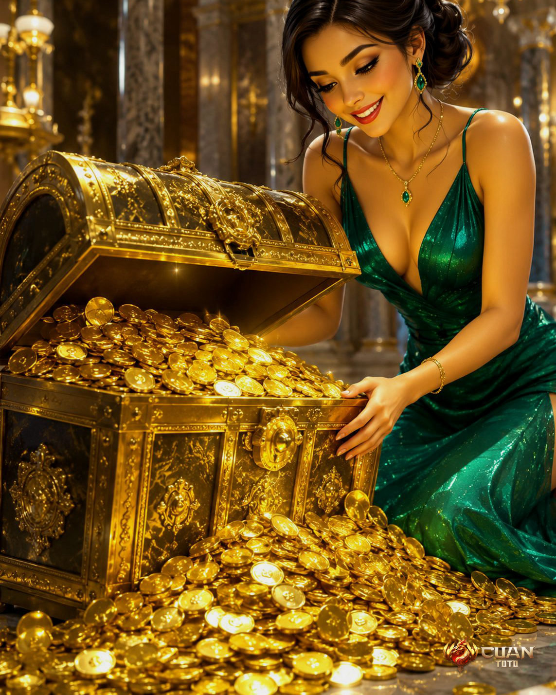 cuantoto casino slot online gacor deposit pulsa tanpa CUANTOTO - mesin slot jackpot besar berkilau