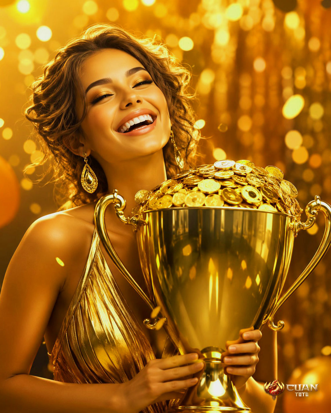 cuantoto casino slot online gacor gates of olympus CUANTOTO - mesin slot jackpot besar berkilau