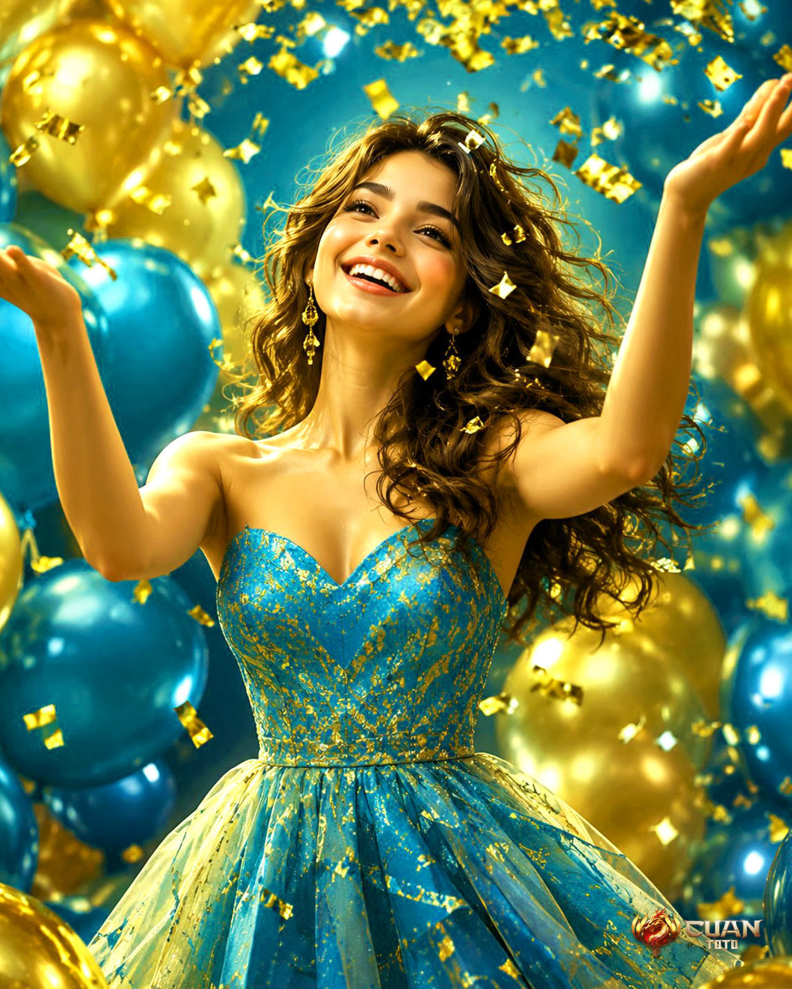 cuantoto casino slot online gacor jackpot harian CUANTOTO - mesin slot jackpot besar berkilau