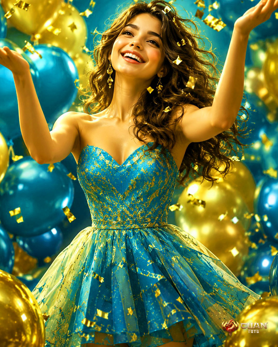 cuantoto casino slot online gacor lucky neko 1000 CUANTOTO - mesin slot jackpot besar berkilau