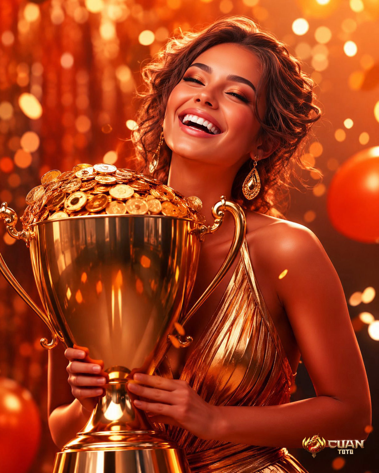 cuantoto casino slot online gacor mahjong ways CUANTOTO - mesin slot jackpot besar berkilau