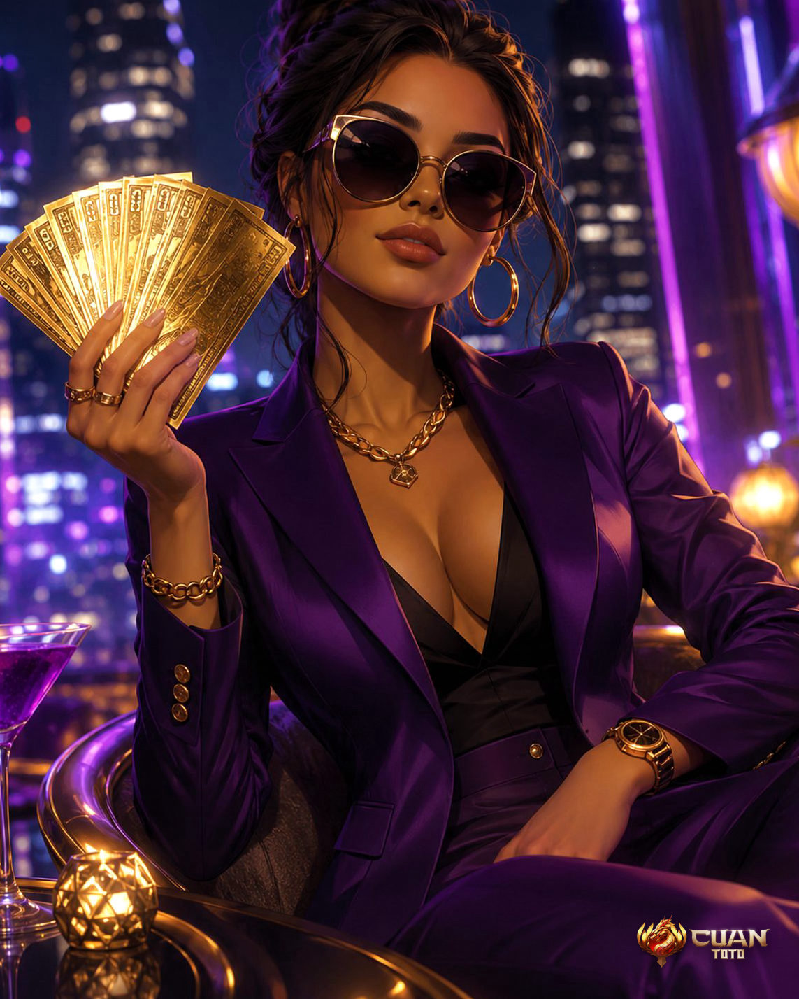 cuantoto casino slot online gacor maxwin CUANTOTO - mesin slot jackpot besar berkilau