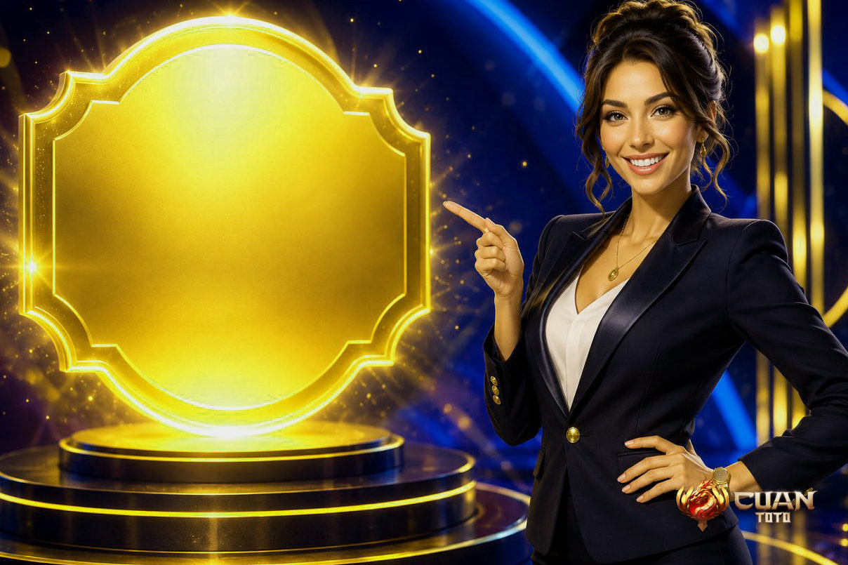 cuantoto casino slot online gacor pg soft 2025 CUANTOTO - mesin slot jackpot besar berkilau