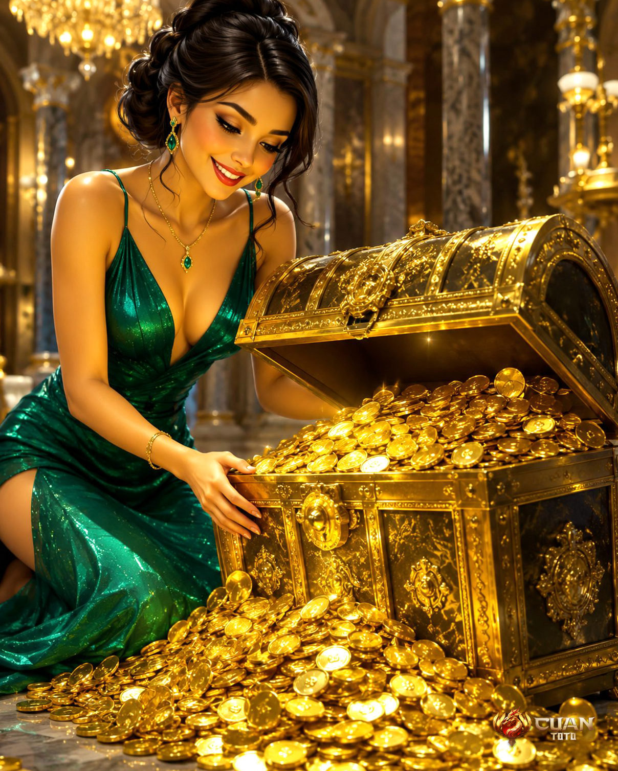 cuantoto casino slot online gacor pragmatic hari ini CUANTOTO - mesin slot jackpot besar berkilau