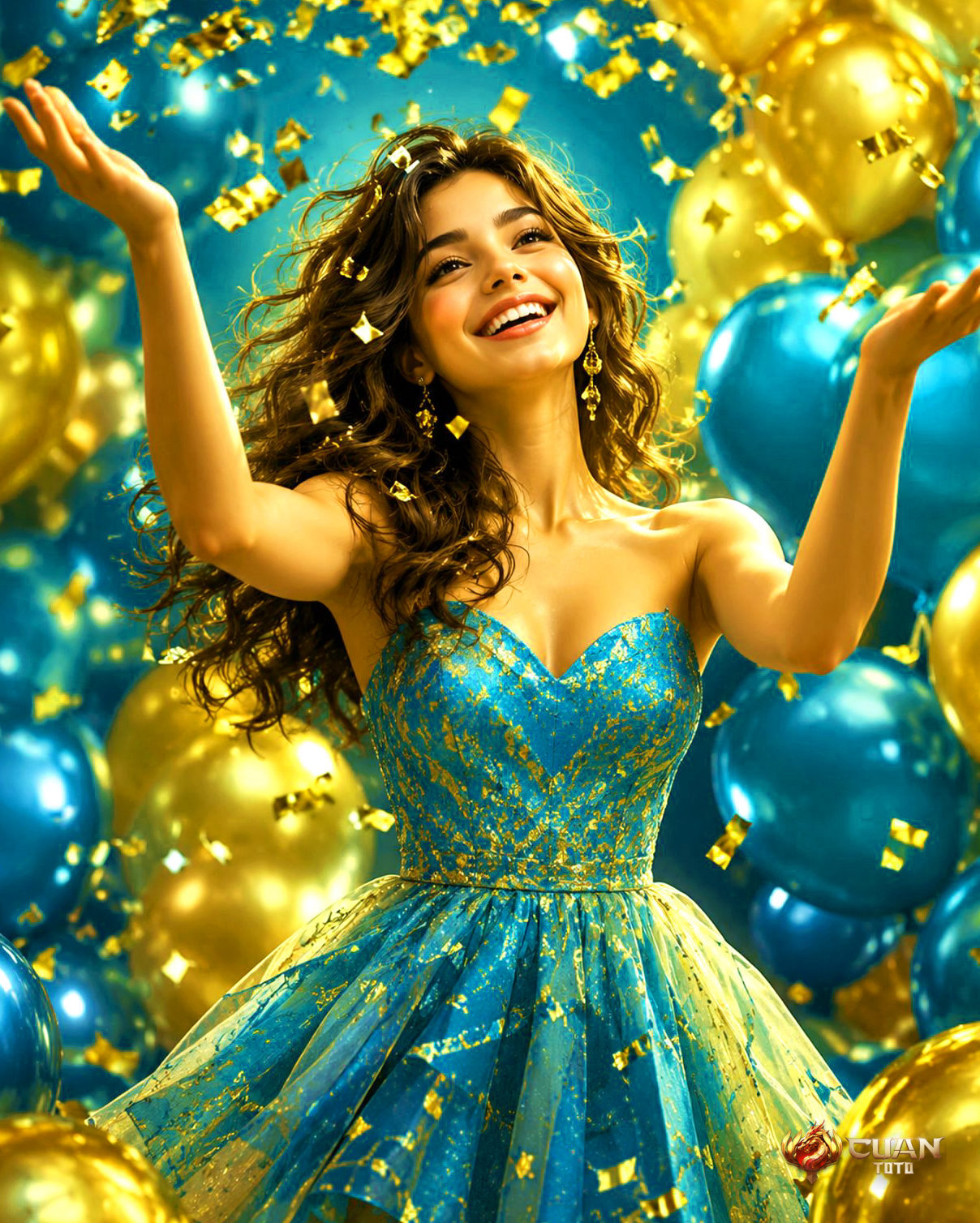 cuantoto casino slot online gacor pragmatic olympus CUANTOTO - mesin slot jackpot besar berkilau