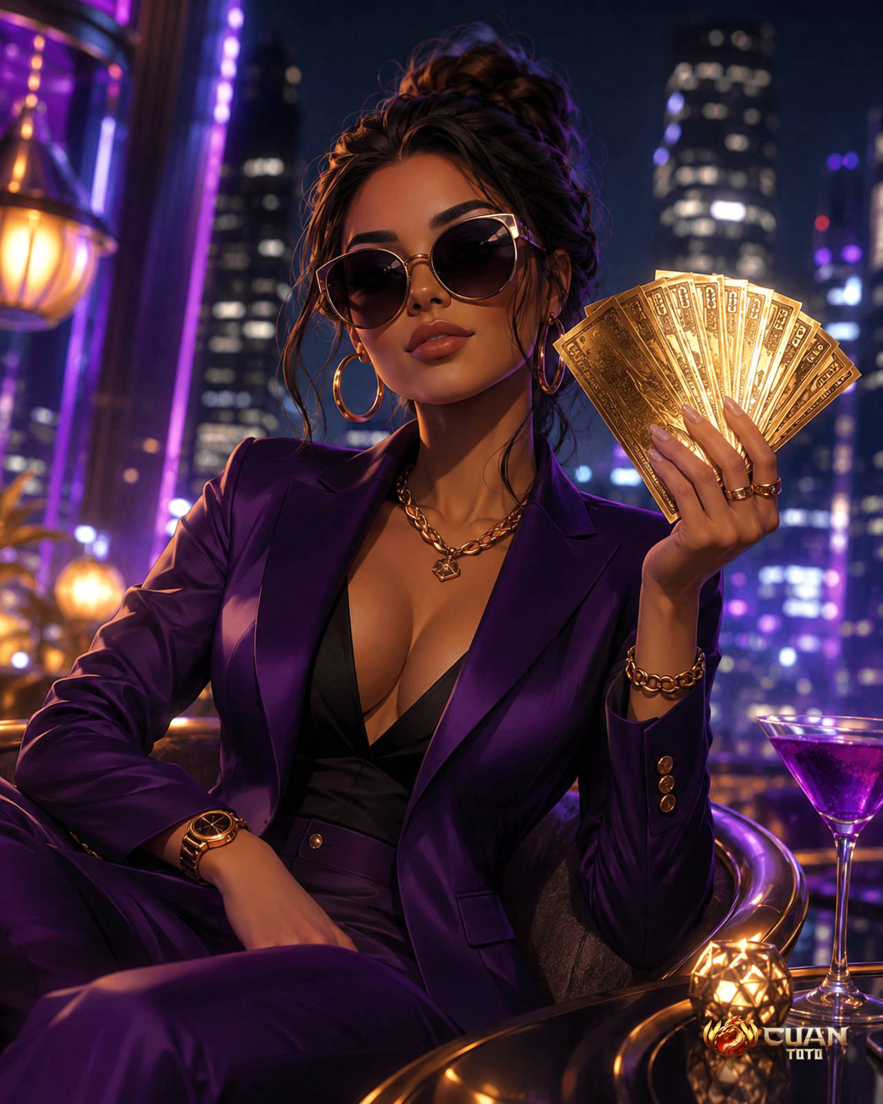 cuantoto casino slot online gacor pragmatic play malam ini CUANTOTO - mesin slot jackpot besar berkilau