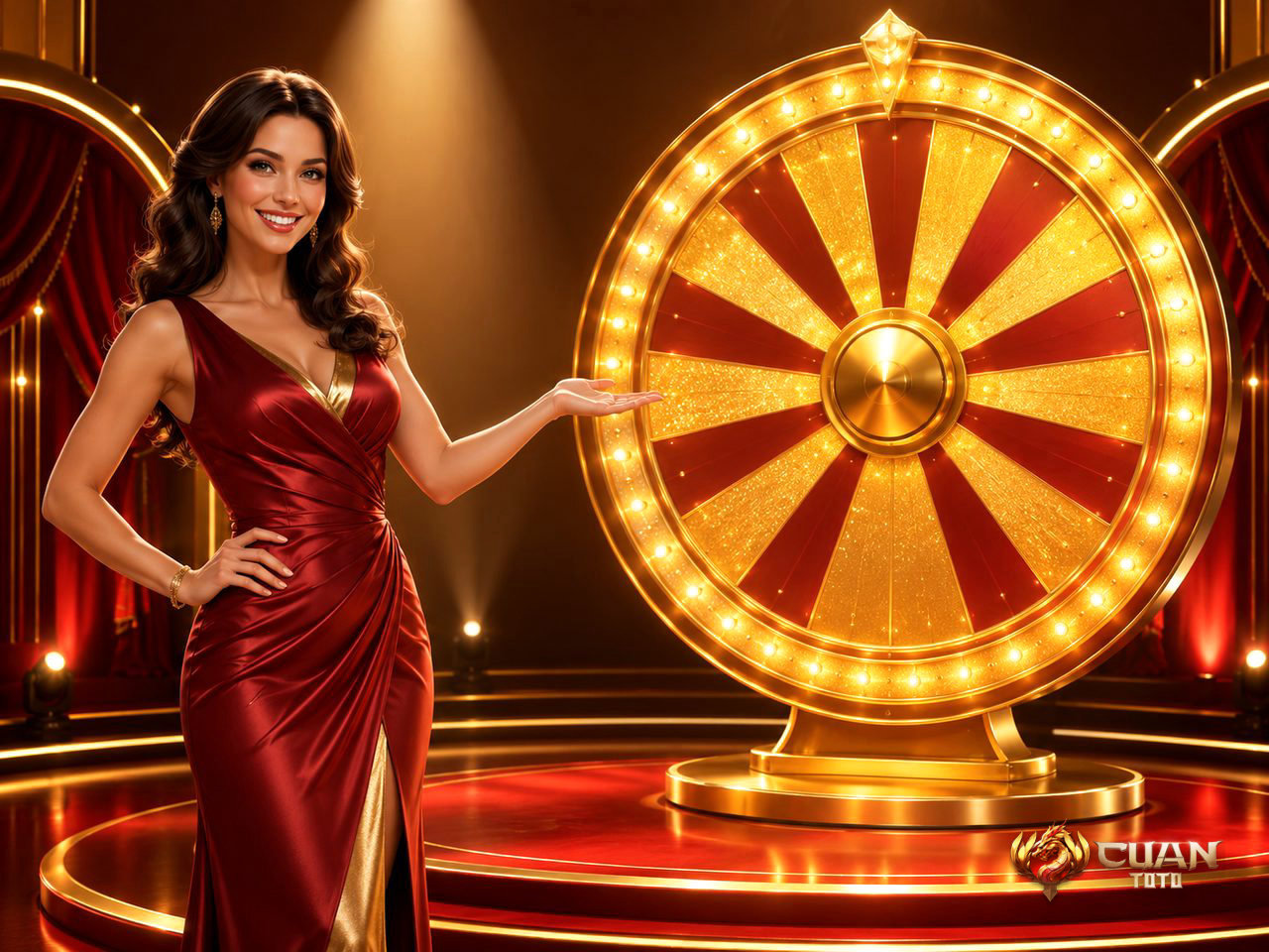 cuantoto casino slot online gacor rise of samurai CUANTOTO - mesin slot jackpot besar berkilau
