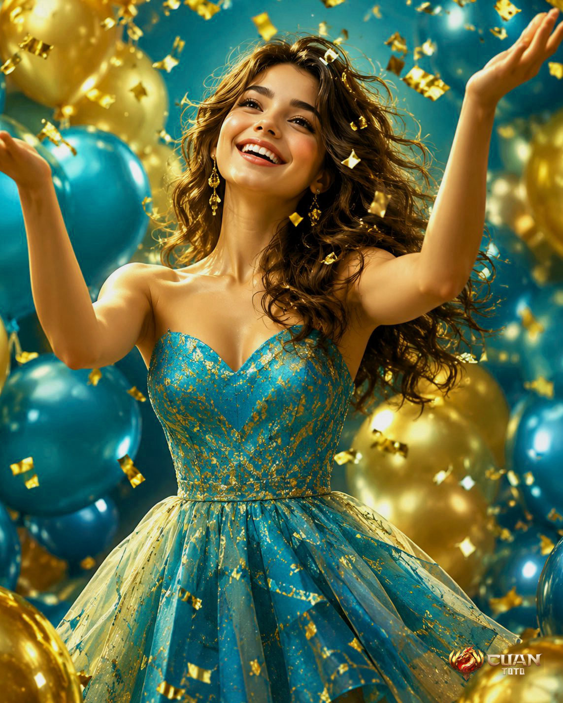cuantoto casino slot online gacor server korea CUANTOTO - mesin slot jackpot besar berkilau