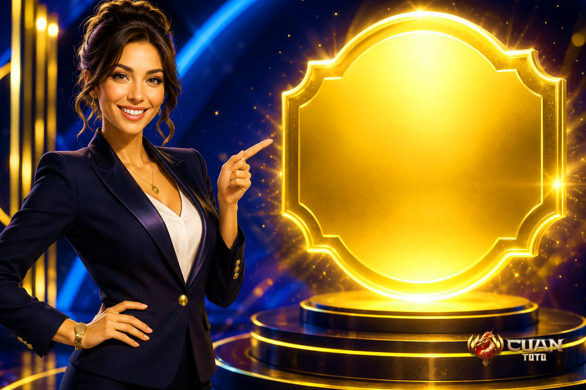 cuantoto casino slot online gacor server malaysia CUANTOTO - mesin slot jackpot besar berkilau
