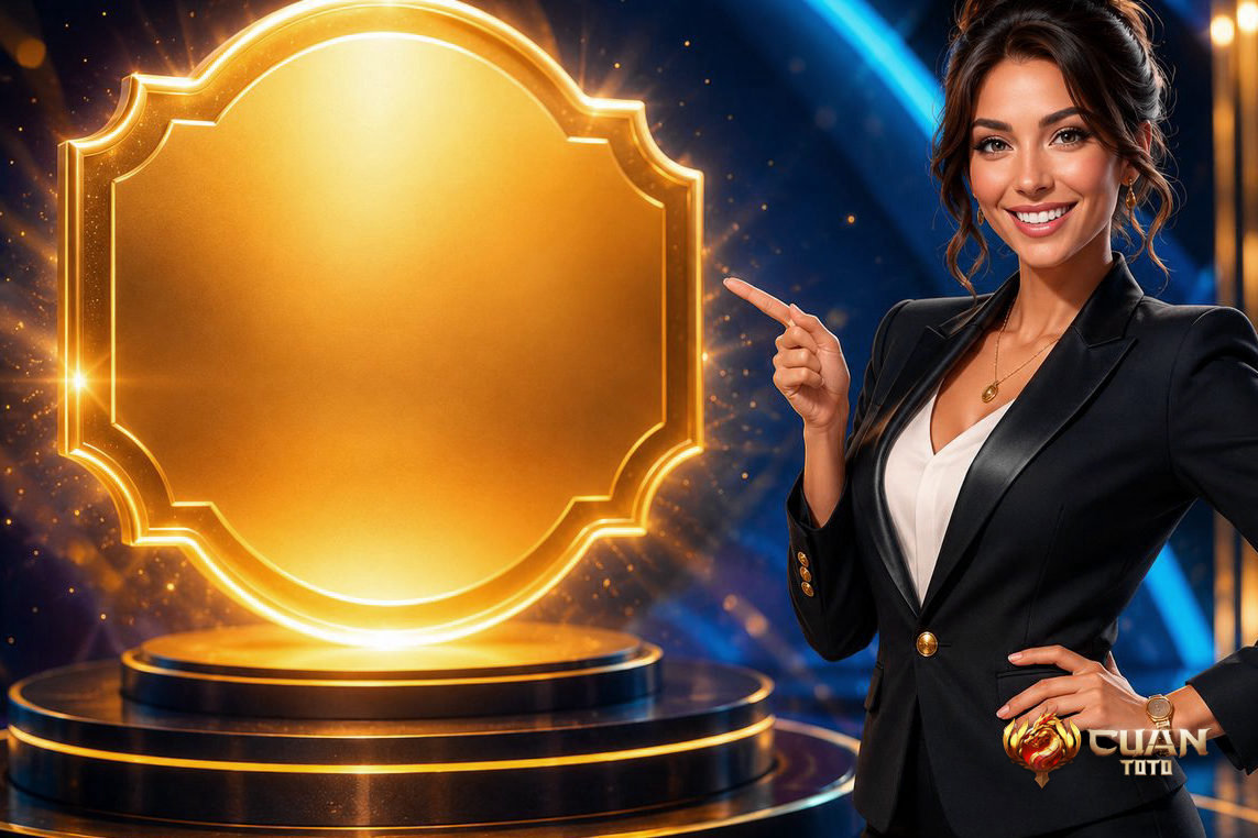 cuantoto casino slot online gacor sweet bonanza xmas CUANTOTO - mesin slot jackpot besar berkilau