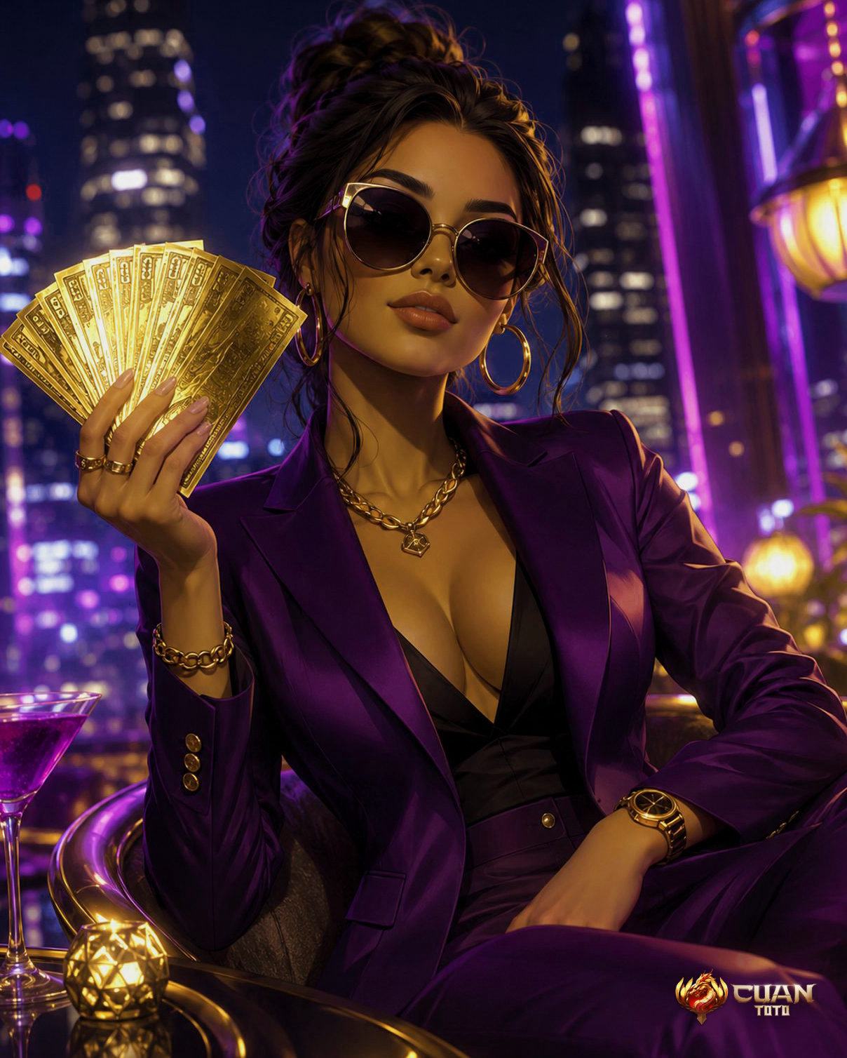 cuantoto casino slot online gacor tanpa potongan CUANTOTO - mesin slot jackpot besar berkilau