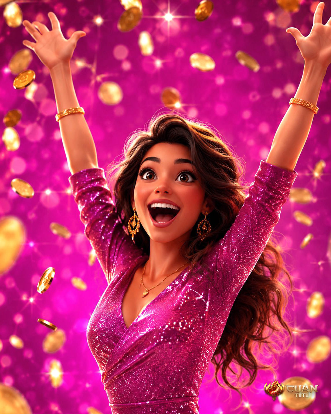 cuantoto casino slot online gacor treasure of aztec CUANTOTO - mesin slot jackpot besar berkilau