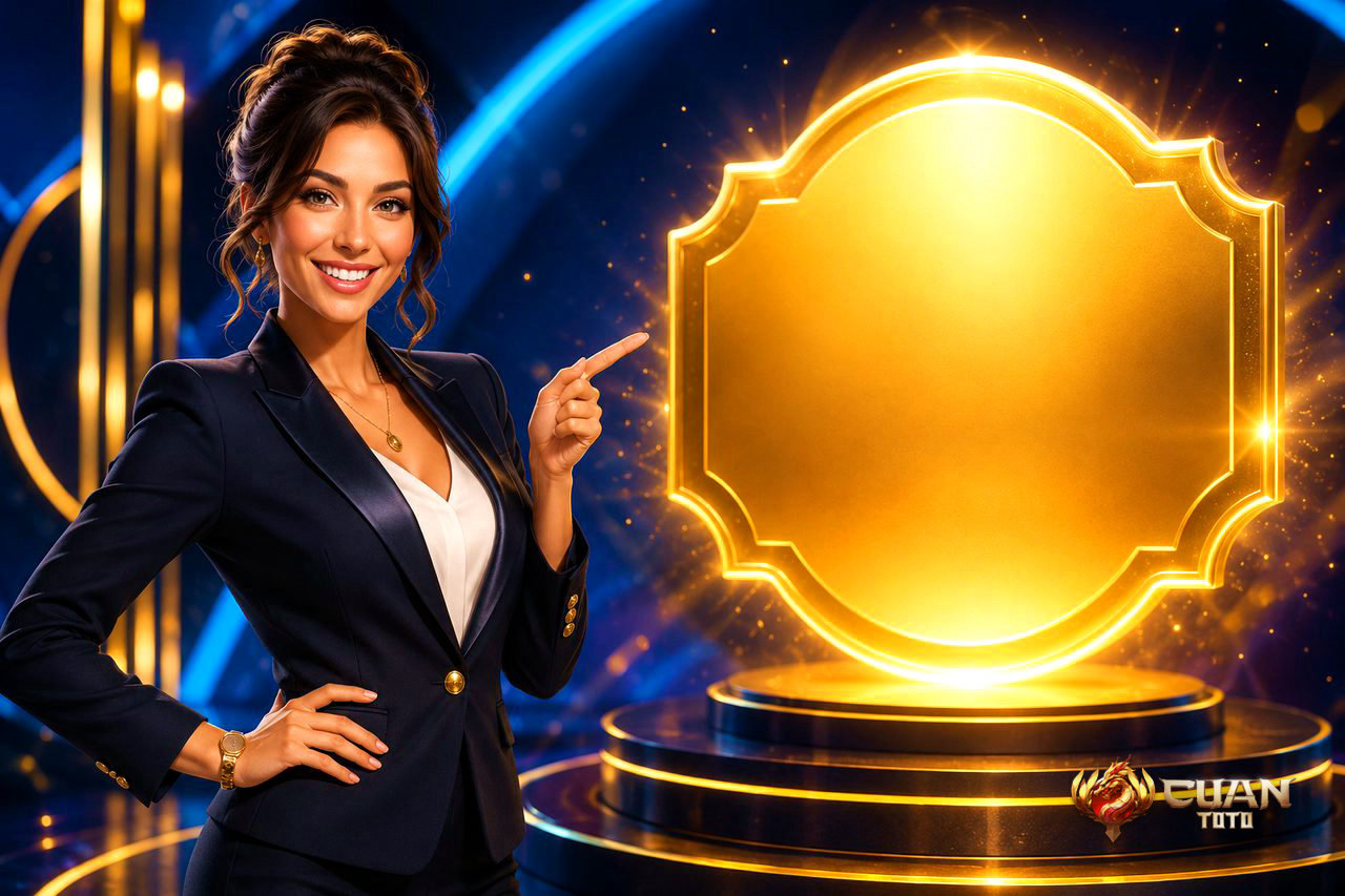 cuantoto casino slot online gacor zeus CUANTOTO - mesin slot jackpot besar berkilau