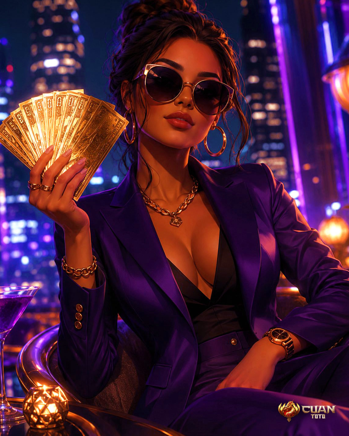 cuantoto daftar slot online gacor terpercaya CUANTOTO - mesin slot jackpot besar berkilau