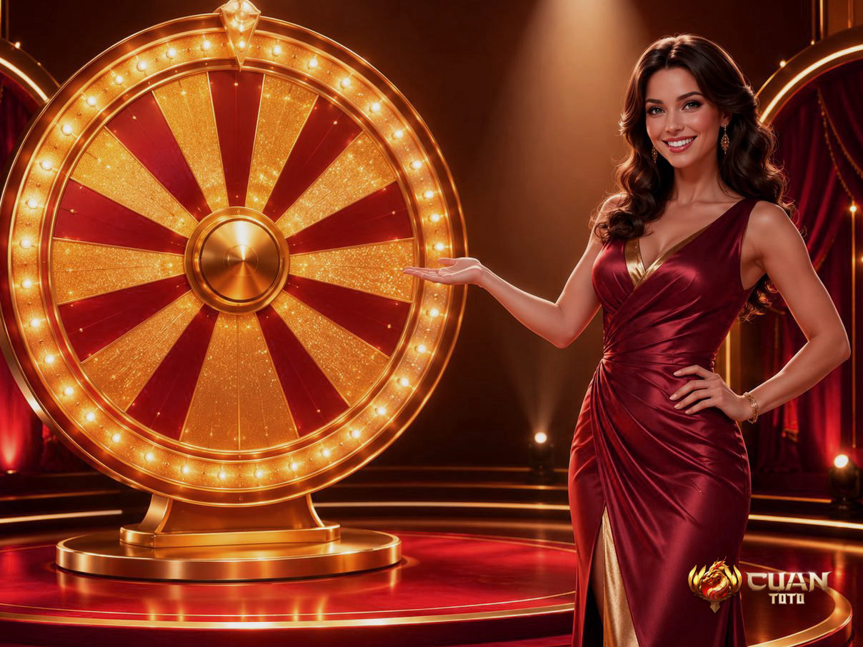 cuantoto handicap asian odds terlengkap CUANTOTO - bola togel berputar angka berkilau