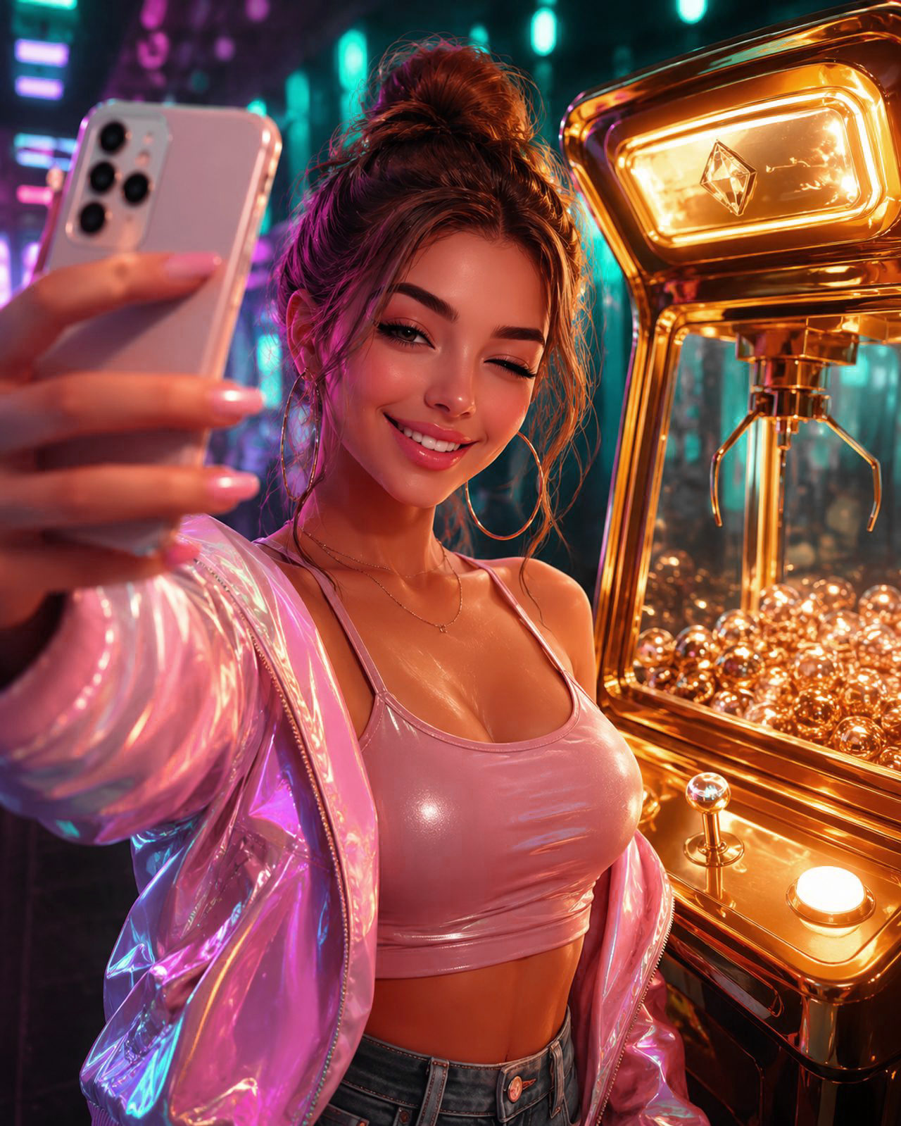 cuantoto judi casino online uang asli CUANTOTO - meja kasino kartu dan chips berkilau