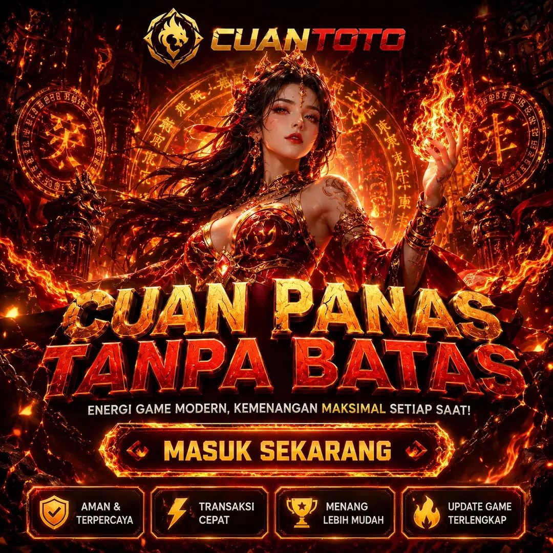 cuantoto pragmaric pay proses deposit kilat CUANTOTO - bola togel berputar angka berkilau