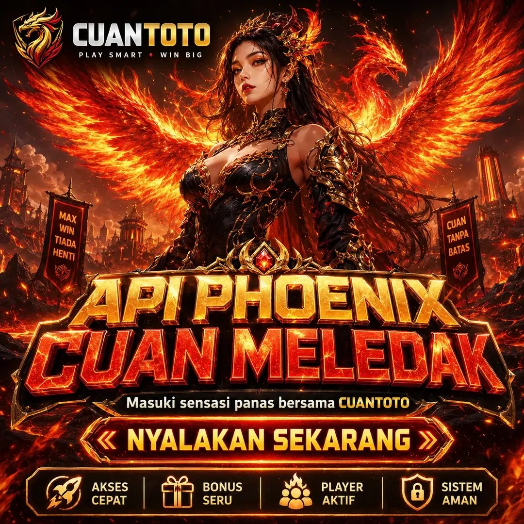 cuantoto pragmaric pay withdraw tanpa potongan CUANTOTO - bola togel berputar angka berkilau