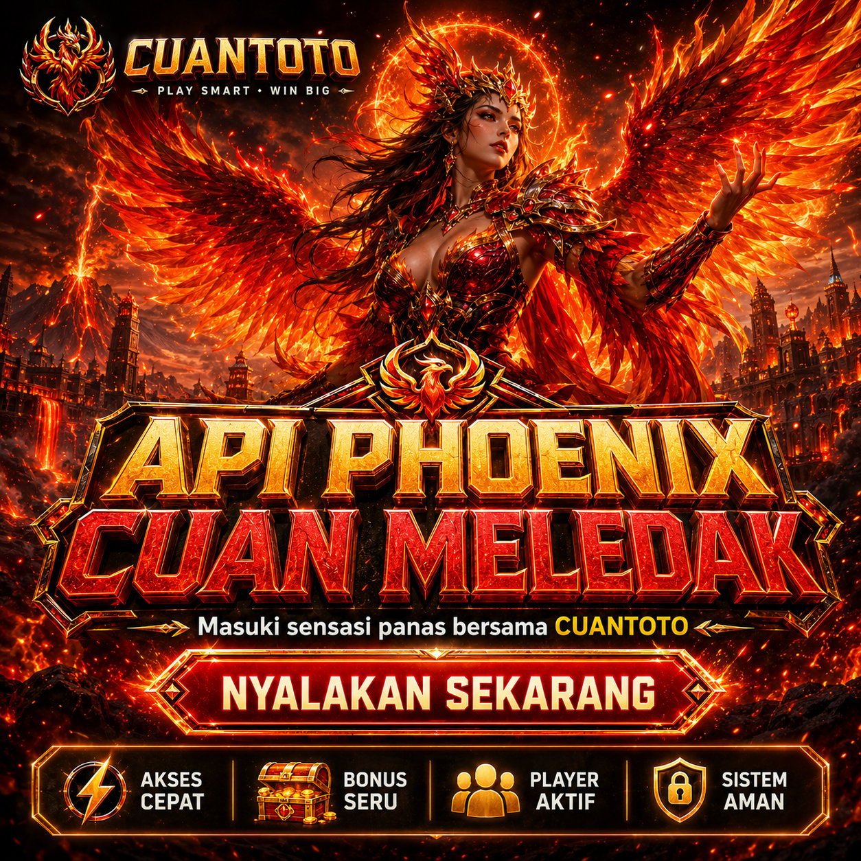 cuantoto pragmatic pay jackpot maxwin CUANTOTO - mesin slot jackpot besar berkilau